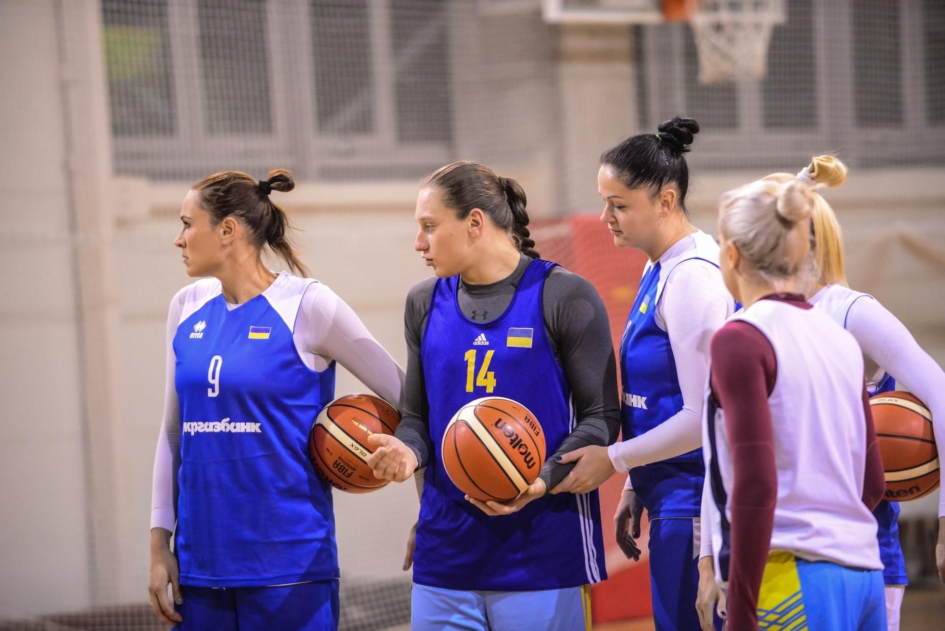 Сборная Украины отправилась на заключительные матчи Евроотбора: состав команды Сборная Украины отправилась на заключительные матчи Евроотбора: состав команды