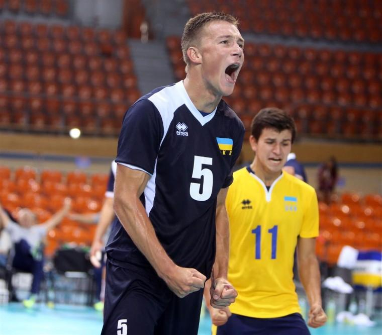 Капитан сборной Украины не сыграет в последних матчах отбора на Евро-2020