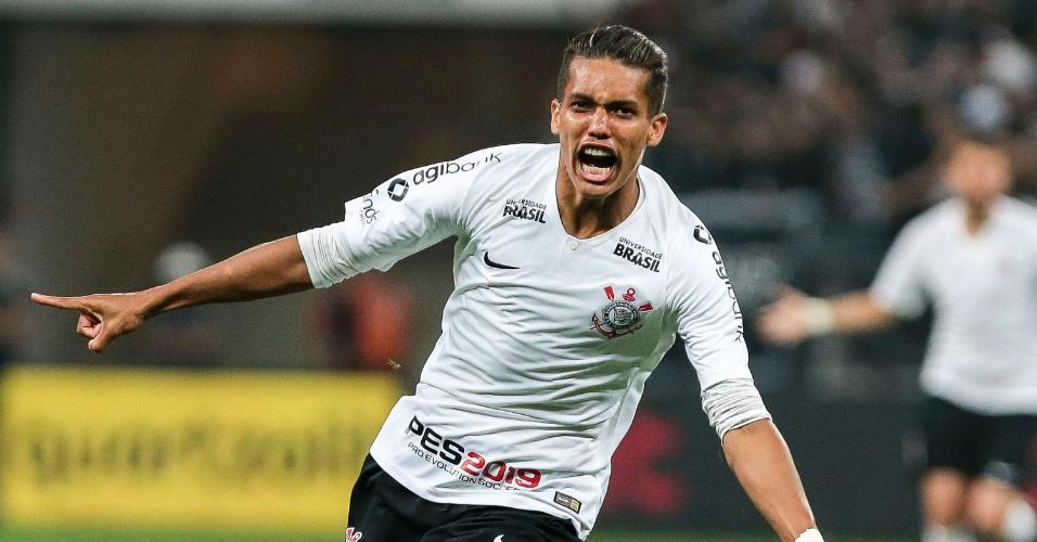 "Шахтер" поборется с "Боруссией" за талантливого футболиста