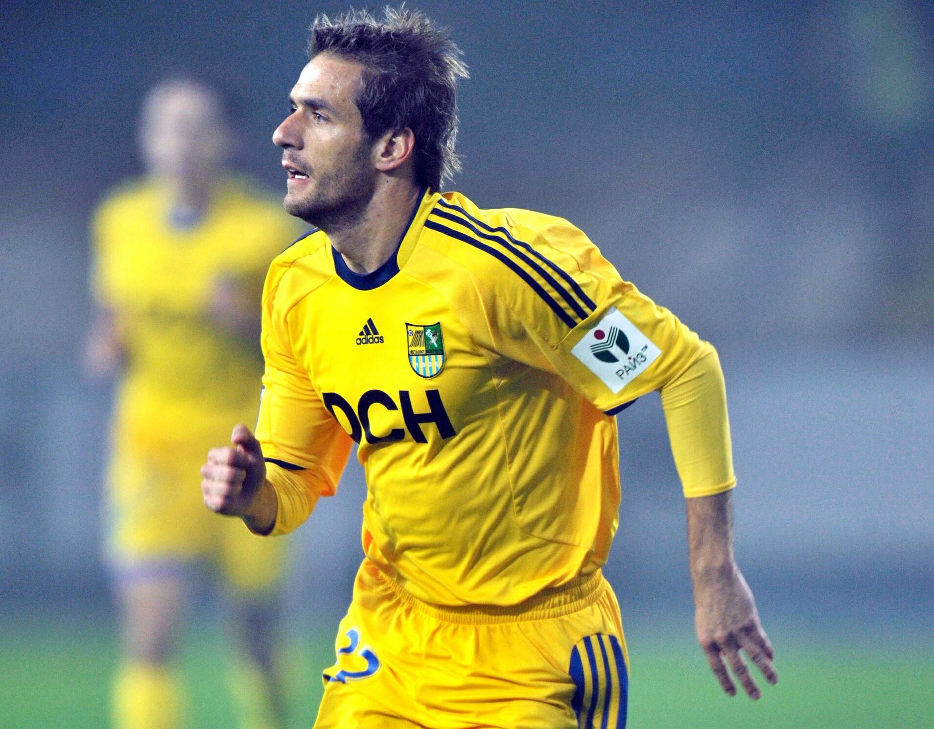 Зіркові екс-гравці збірної України отримали тренерські ліцензії: фото Зіркові екс-гравці збірної України отримали тренерські ліцензії: фото