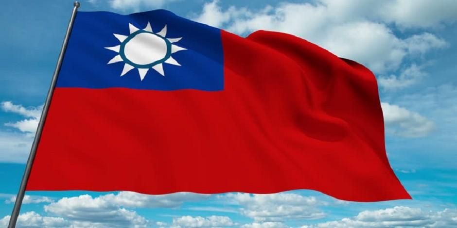 Тайвань можуть не допустити до Олімпійських ігор-2020 через назву країни