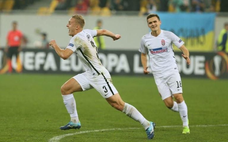 Шевченко терміново викликав ще одного гравця на товариський матч проти збірної Туреччини
