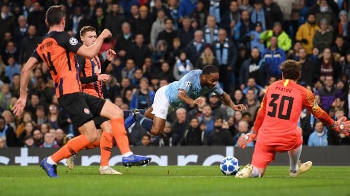 УЕФА вскоре введет революционные изменения в Лиге чемпионов УЕФА вскоре введет революционные изменения в Лиге чемпионов