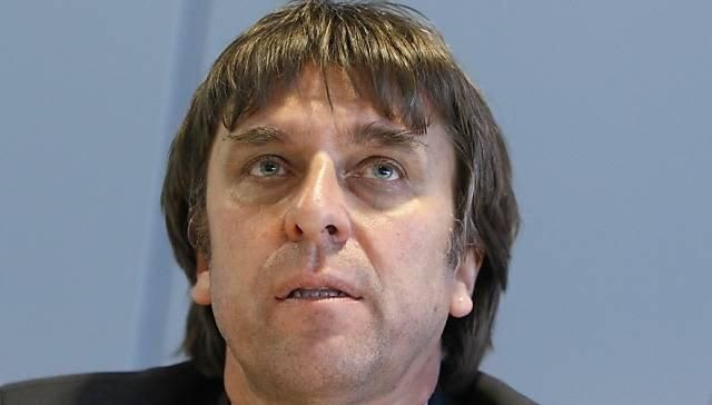 Стало известно, какая зарплата у президента премьер-лиги Украины Стало известно, какая зарплата у президента премьер-лиги Украины