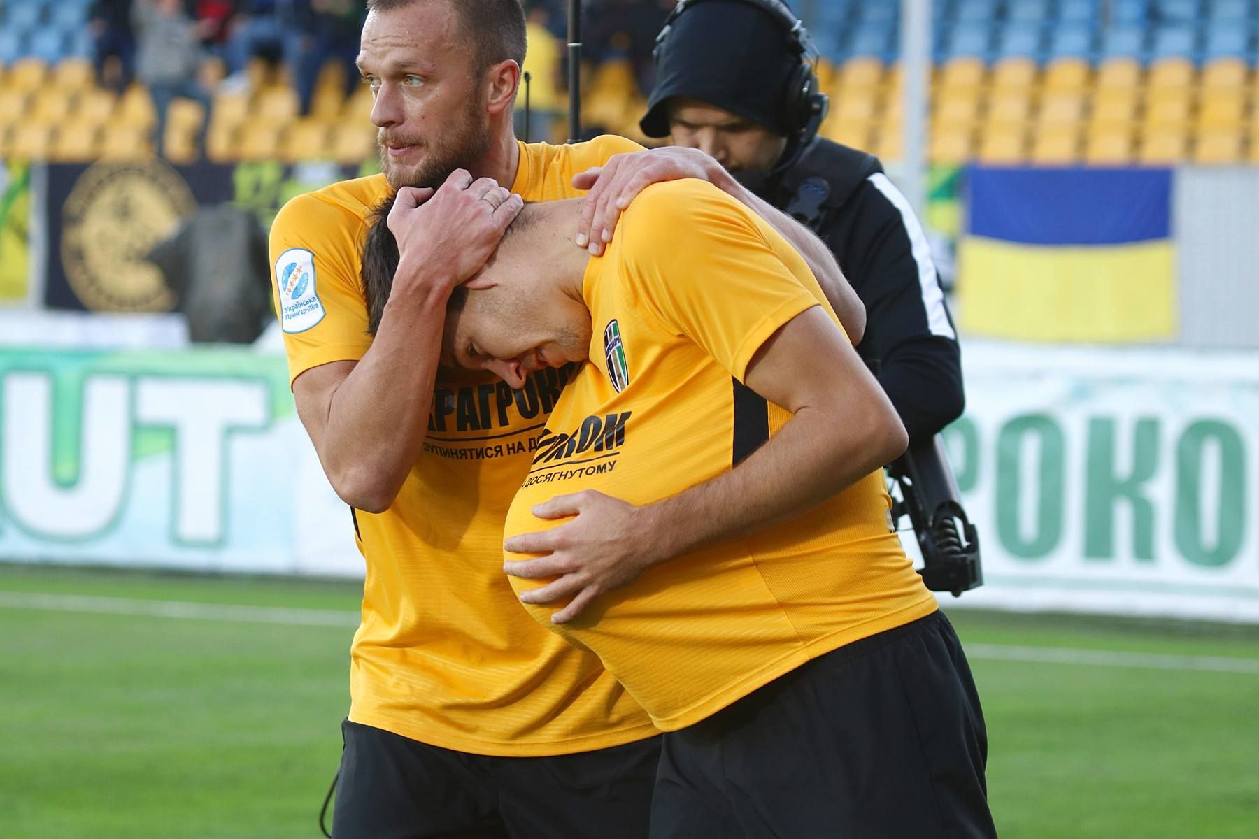 Олександрія - Динамо: відео голів, огляд матчу 25 листопада Олександрія - Динамо: відео голів, огляд матчу 25 листопада