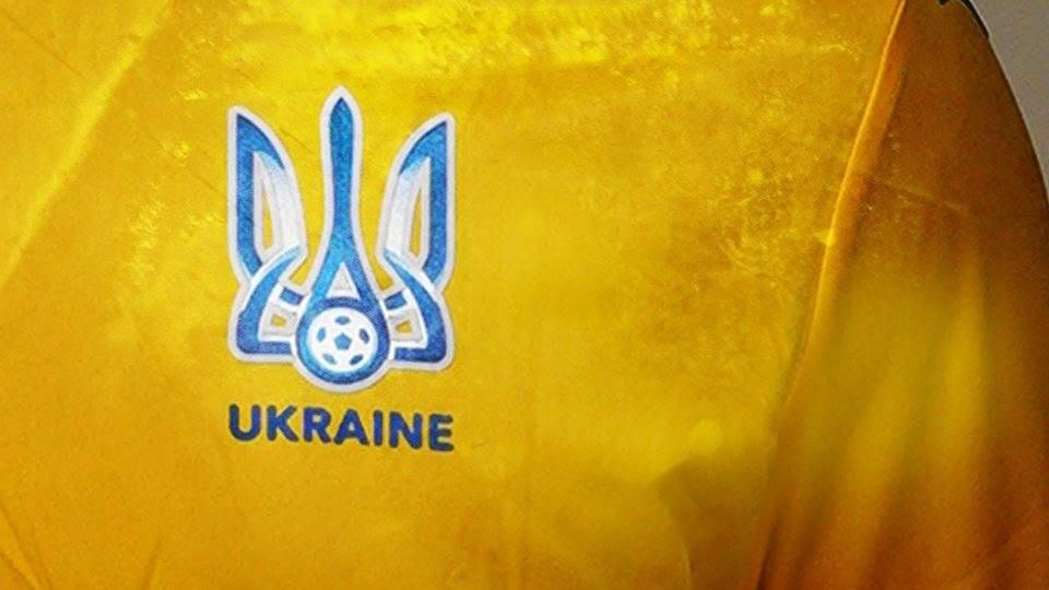 Які переваги отримала збірна України після перемоги у групі Ліги націй Які переваги отримала збірна України після перемоги у групі Ліги націй
