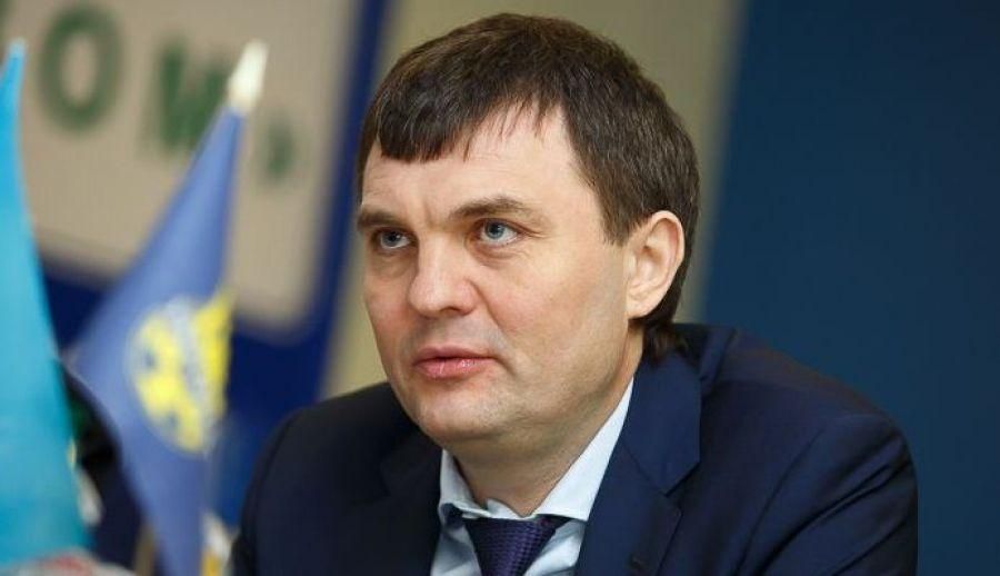 "Динамо" готовит громкую отставку, – СМИ "Динамо" готовит громкую отставку, – СМИ