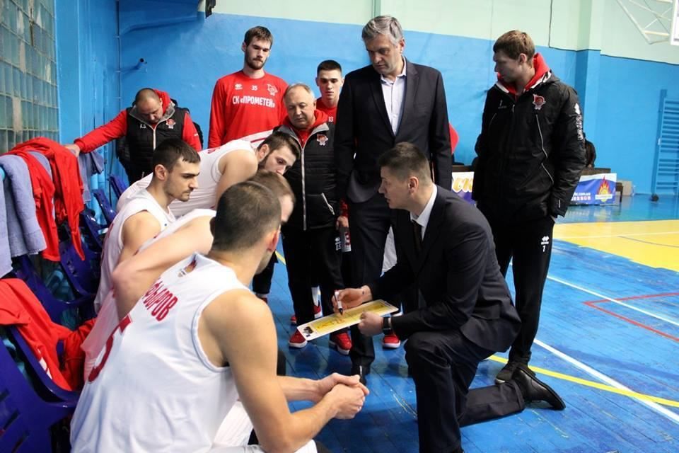 Визначилися всі пари 1/8 фіналу Кубка України Визначилися всі пари 1/8 фіналу Кубка України