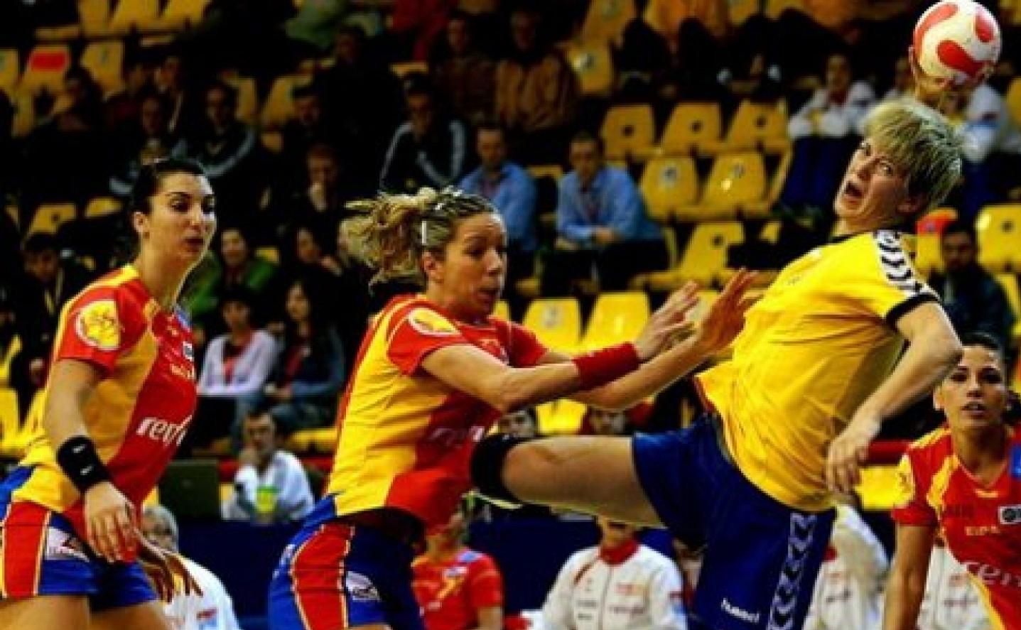 Украина уступила Испании в матче Кубка Турчина Украина уступила Испании в матче Кубка Турчина