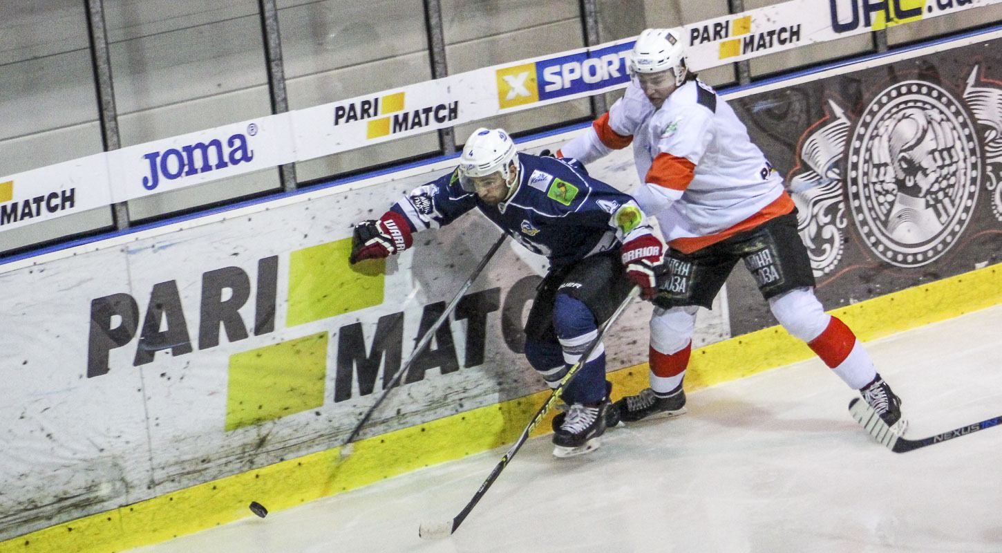 "Кременчуг" разгромил "Динамо" в Харькове "Кременчуг" разгромил "Динамо" в Харькове