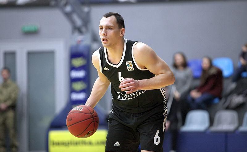 Двоє гравців довикликані в збірну України перед матчами відбору на ЧС-2019 Двоє гравців довикликані в збірну України перед матчами відбору на ЧС-2019