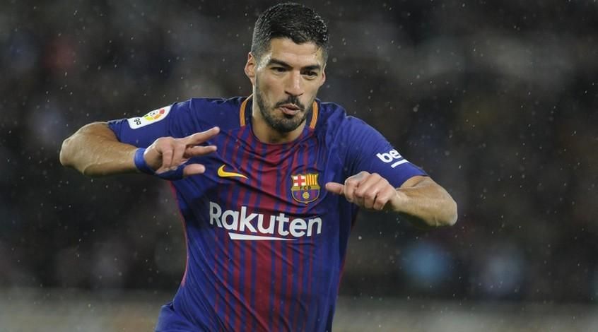 "Барселона" потеряла одного из лидеров команды перед матчем Лиги чемпионов "Барселона" потеряла одного из лидеров команды перед матчем Лиги чемпионов