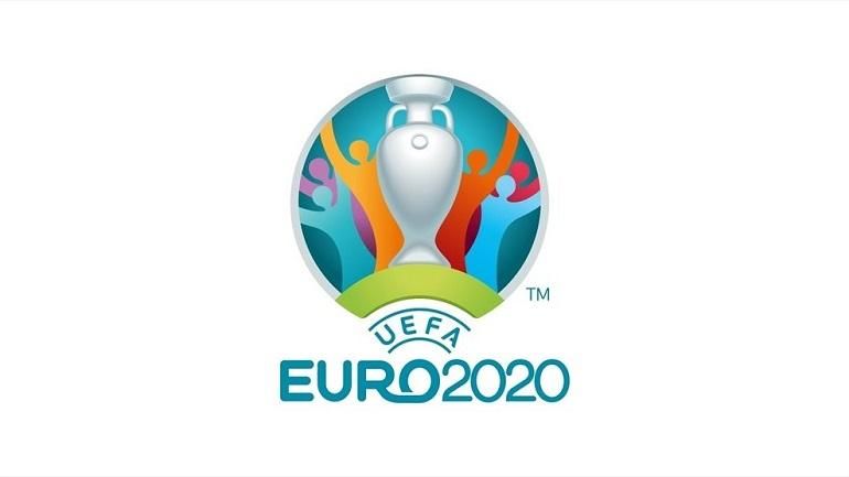 Євро-2020: особливості жеребкування, кваліфікації та проведення турніру