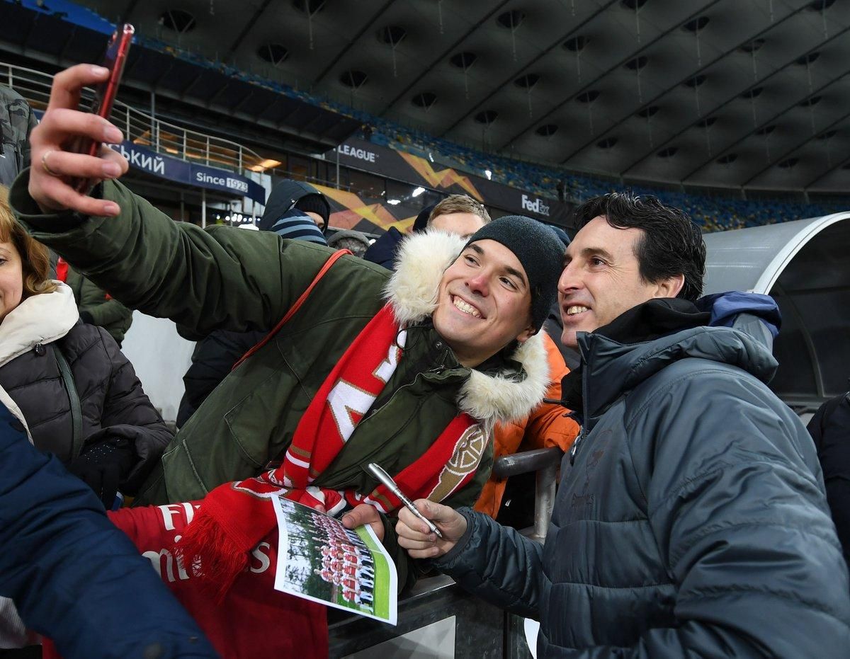 В "Ворскле" рассказали, когда вернут болельщикам деньги за билеты В "Ворскле" рассказали, когда вернут болельщикам деньги за билеты