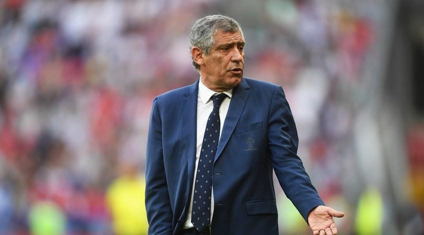 Шевченко назвал Сербию самой сильной из 3-й корзины, а португальцы рады, что избежали Германии