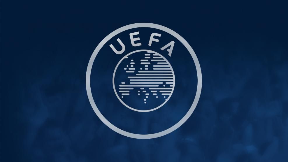 УЕФА создал новый клубный турнир: все что стоит о нем знать