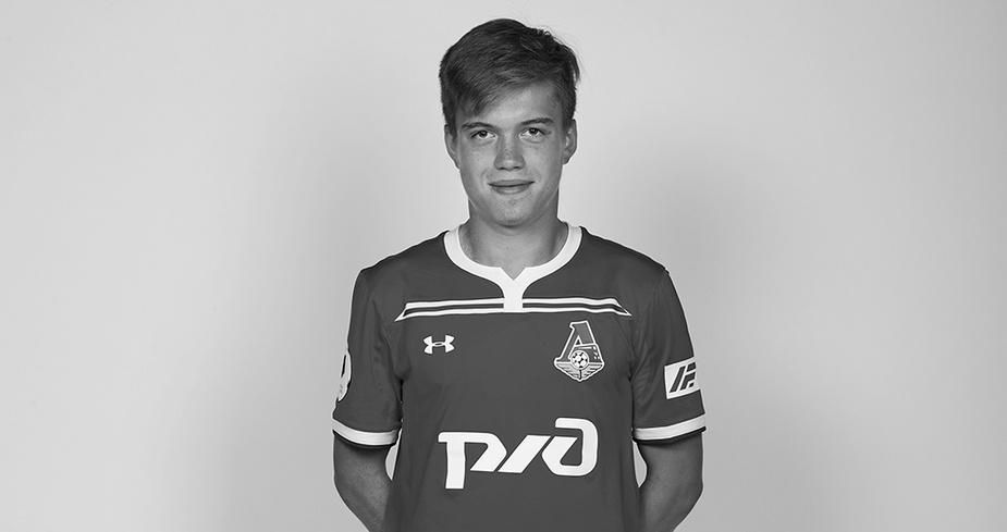18-річний російський футболіст замерз на смерть після п’янки: деталі трагедії