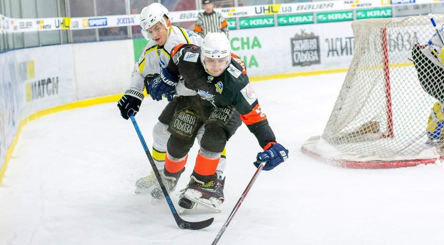 "Кременчуг" в боевом матче победил "Днепр": видео голов "Кременчуг" в боевом матче победил "Днепр": видео голов