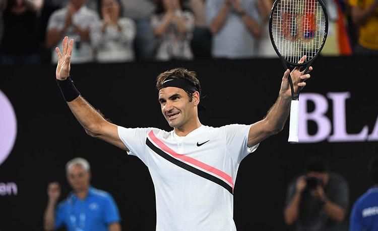 Один з найпрестижніших тенісних турнірів докорінно змінить правила Один з найпрестижніших тенісних турнірів докорінно змінить правила