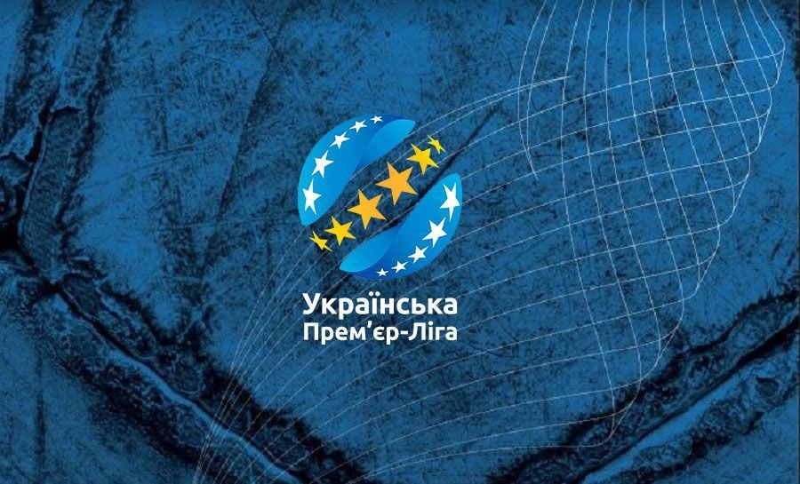 Украинские клубы не сумели договориться о расширении УПЛ и борьбу с договорными матчами Украинские клубы не сумели договориться о расширении УПЛ и борьбу с договорными матчами