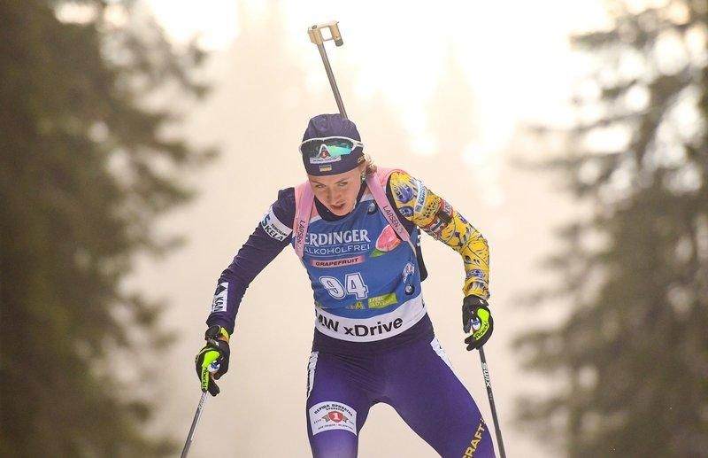 Джима про виступи за Словенію: Ніколи не говори ніколи Джима про виступи за Словенію: Ніколи не говори ніколи