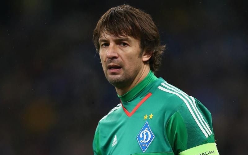 "Динамо" отметилось историческим антирекордом в Лиге чемпионов, "Шахтер" удивил "Динамо" отметилось историческим антирекордом в Лиге чемпионов, "Шахтер" удивил