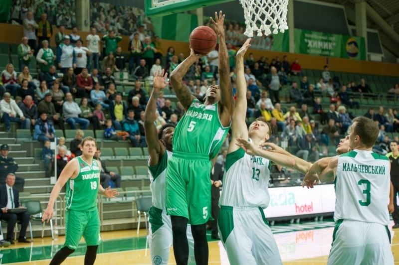 Никто не любит проигрывать дома, – анонс принципиальных матчей лидера Суперлиги в чемпионате Никто не любит проигрывать дома, – анонс принципиальных матчей лидера Суперлиги в чемпионате