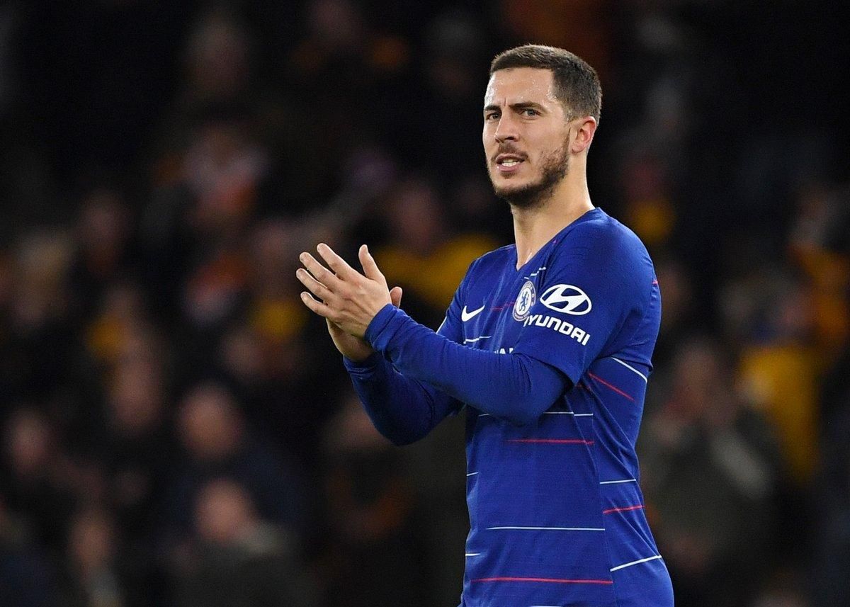 Челсі - Манчестер Сіті: прогноз на матч Челсі - Манчестер Сіті: прогноз на матч