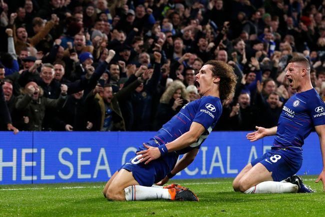 "Манчестер Сіті" зазнав першої поразки в чемпіонаті Англії "Манчестер Сіті" зазнав першої поразки в чемпіонаті Англії