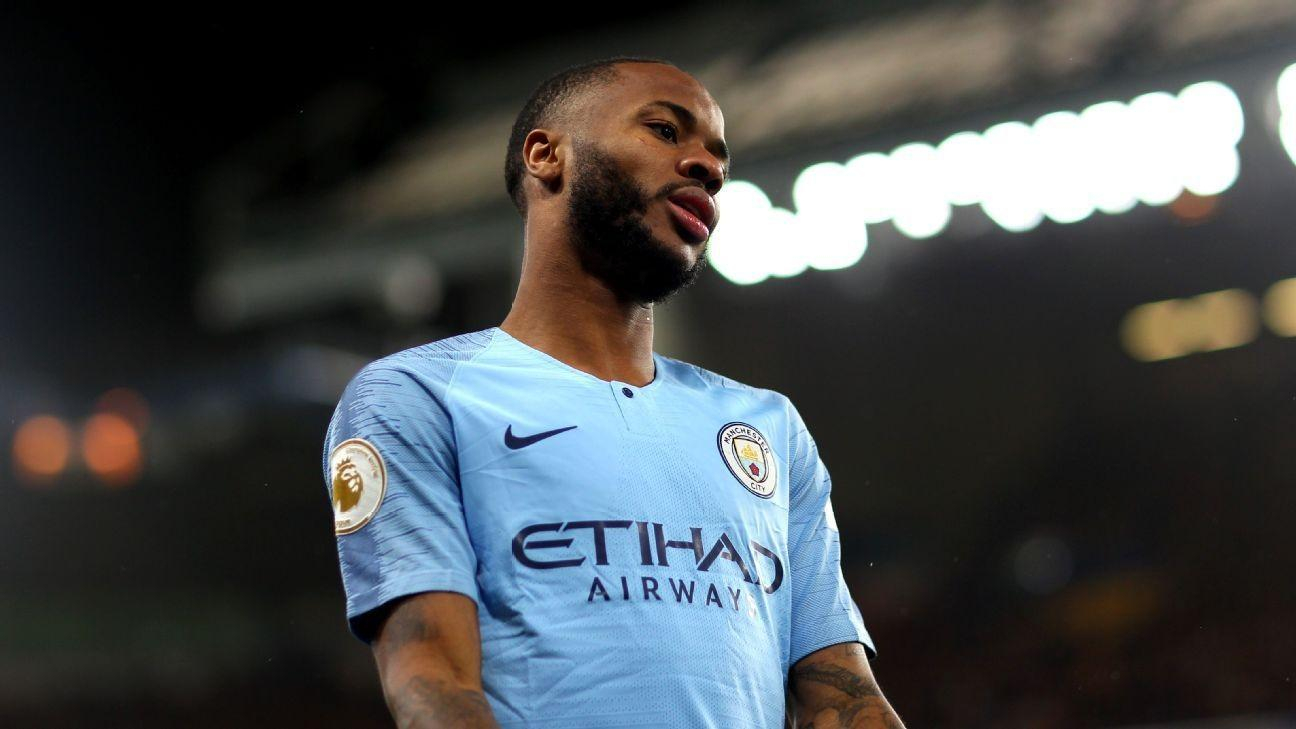 В чемпионате Англии разразился новый расистский скандал, который будет расследовать полиция