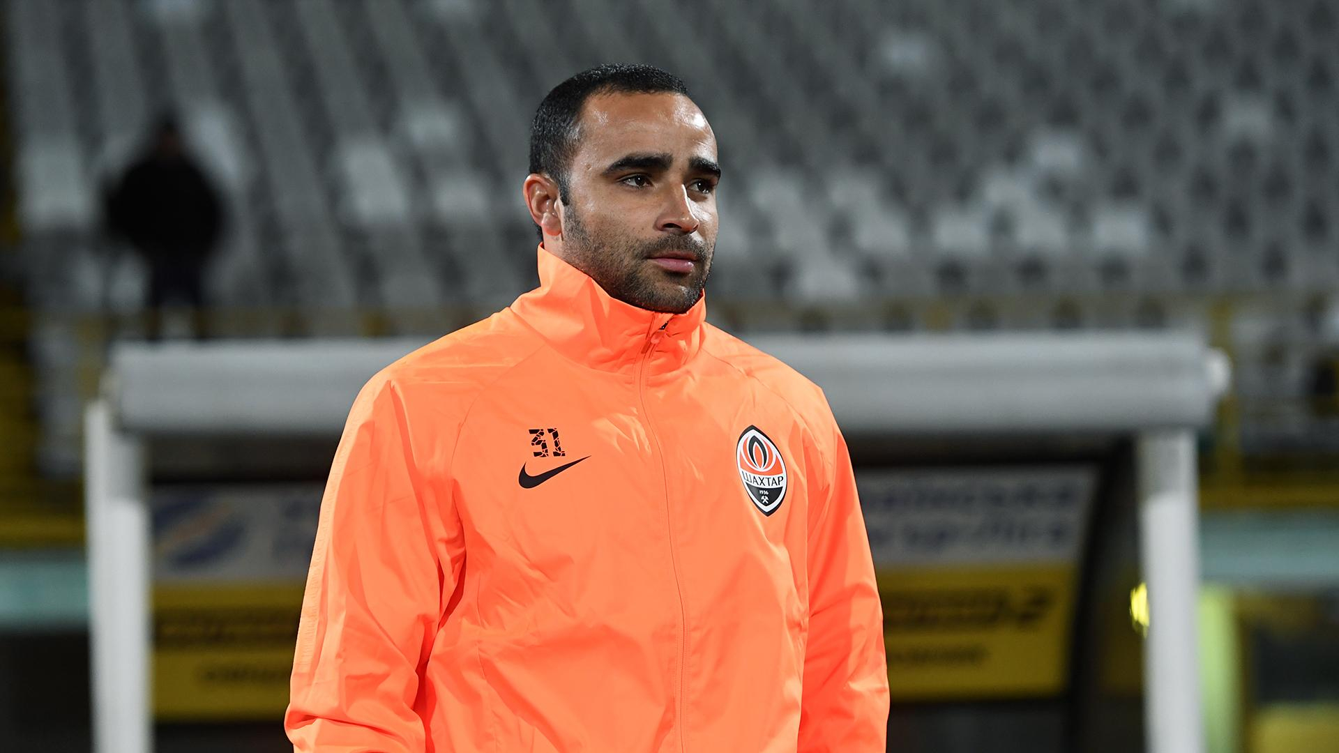 Доминирование "Шахтера": определились самые дорогие игроки УПЛ