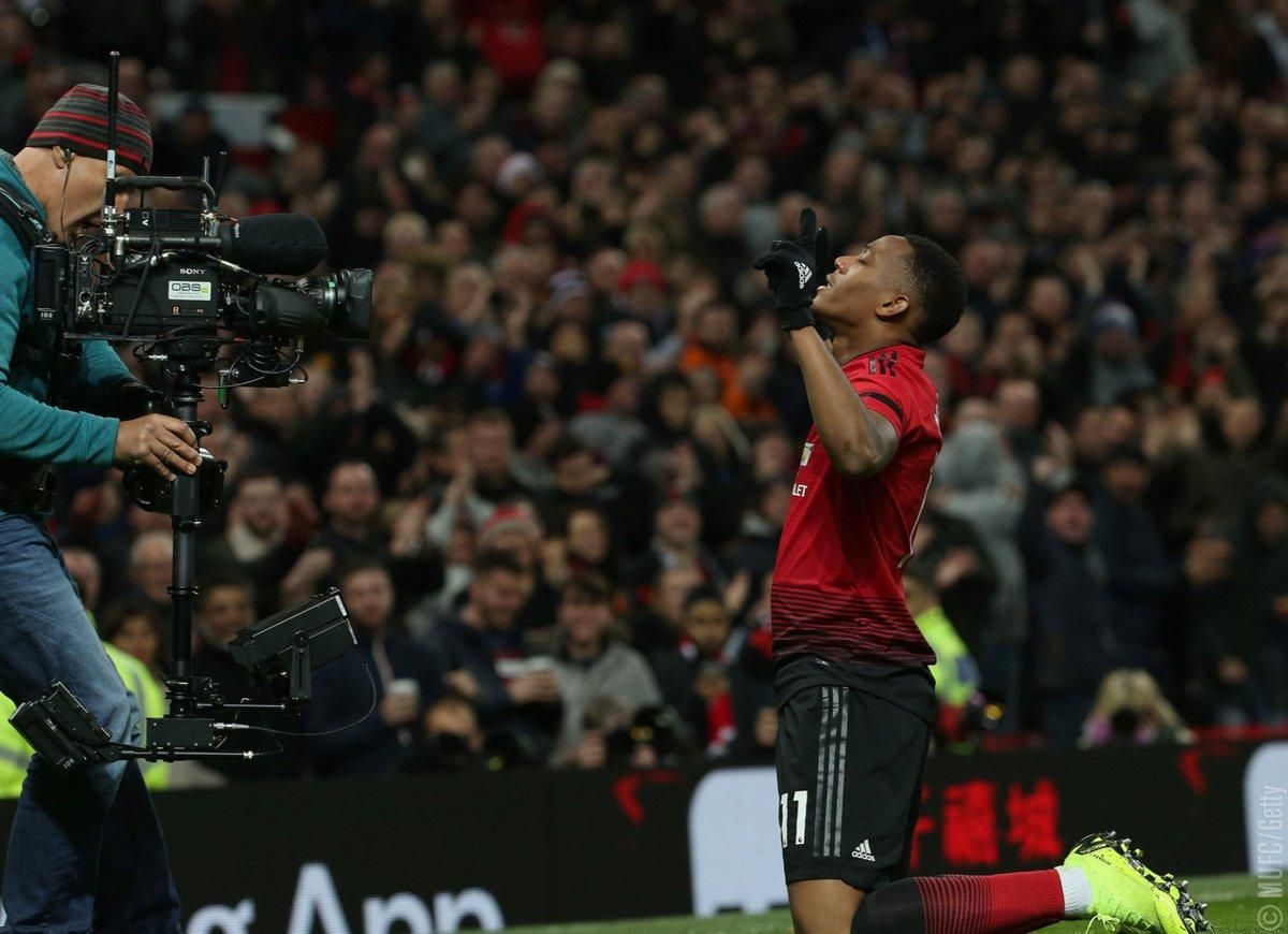 Валенсія - Манчестер Юнайтед: прогноз на матч Валенсія - Манчестер Юнайтед: прогноз на матч