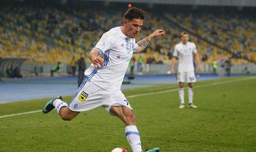 Динамо Яблонец видео голов матча Лига Европы 2018 2019 Динамо Яблонец видео голов матча Лига Европы 2018 2019