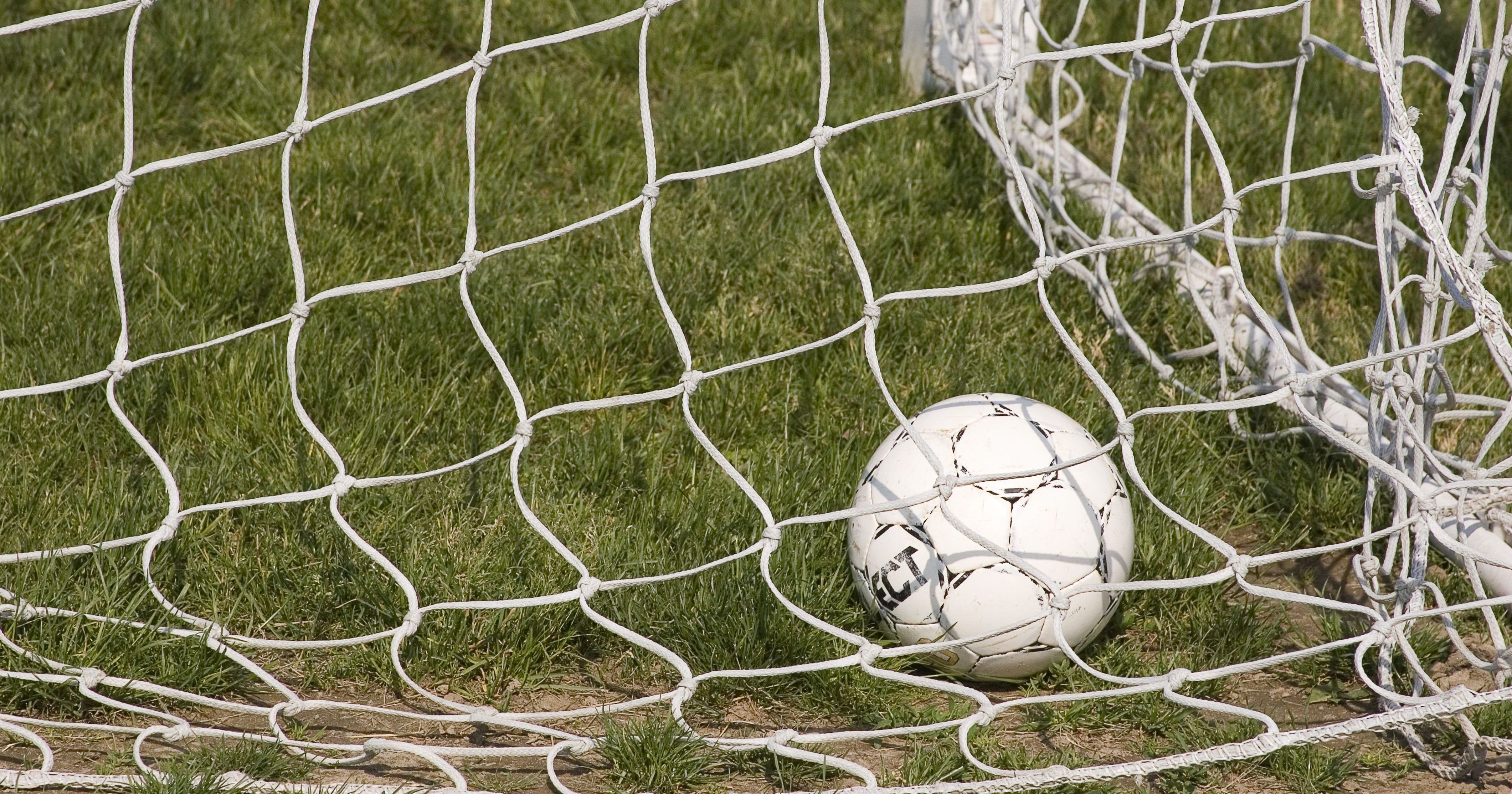 В Англии умер 14-летний вратарь после травмы на футбольном матче