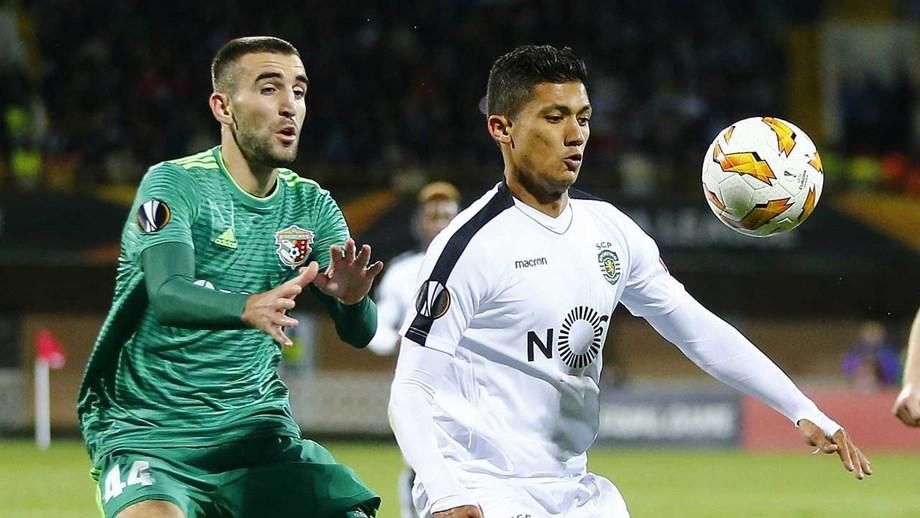 Спортинг Ворскла где смотреть матч Лига Европы Спортинг Ворскла где смотреть матч Лига Европы