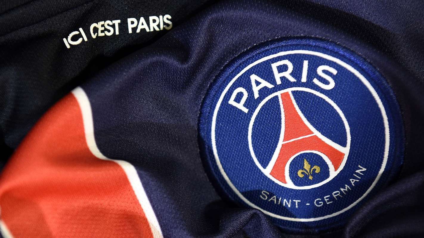 Полиция провела обыски в ПСЖ Полиция провела обыски в ПСЖ