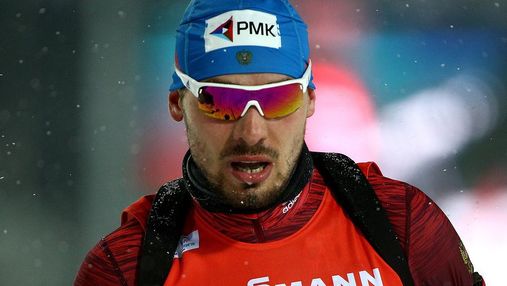 Полиция Австрии обвинила российских биатлонистов в употреблении допинга