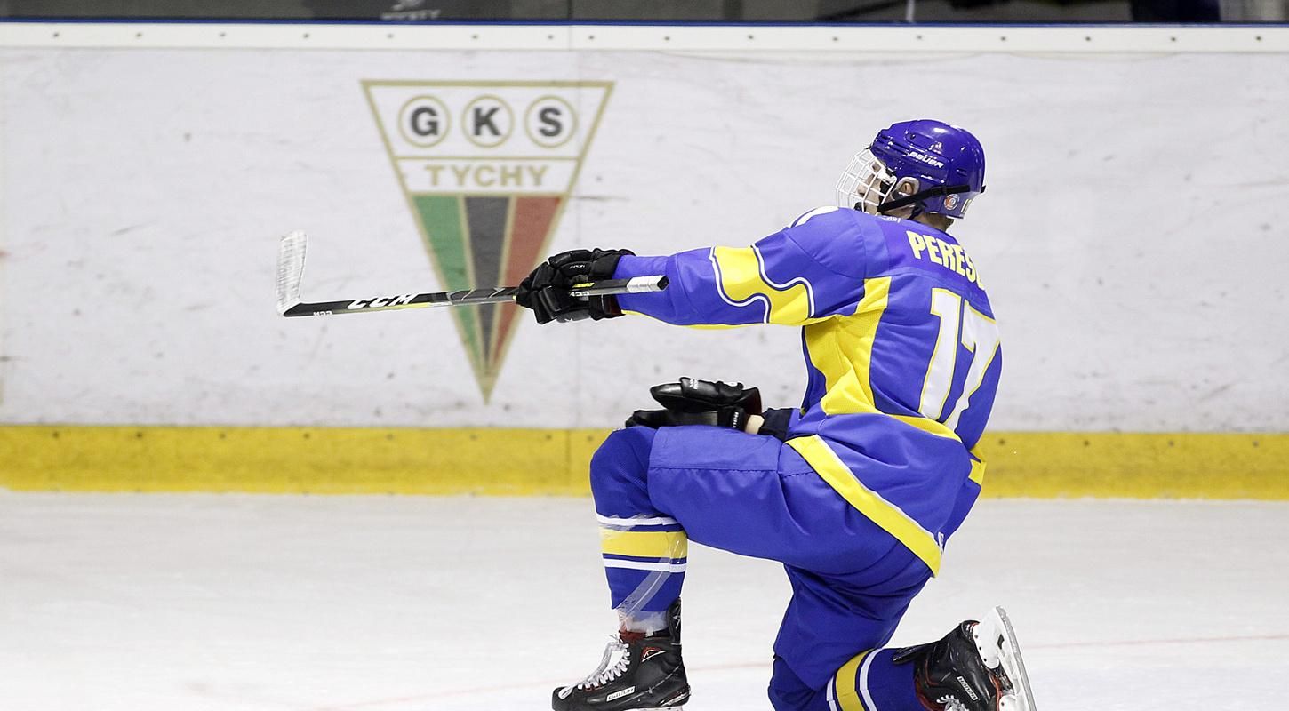 Події дня: чоловічий спринт у Хохфільцені, збірна України зіграє 5 матч на чемпіонаті світу Події дня: чоловічий спринт у Хохфільцені, збірна України зіграє 5 матч на чемпіонаті світу