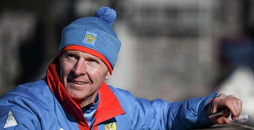 П'ятеро російських бобслеїстів відсторонені від змагань через допінг П'ятеро російських бобслеїстів відсторонені від змагань через допінг