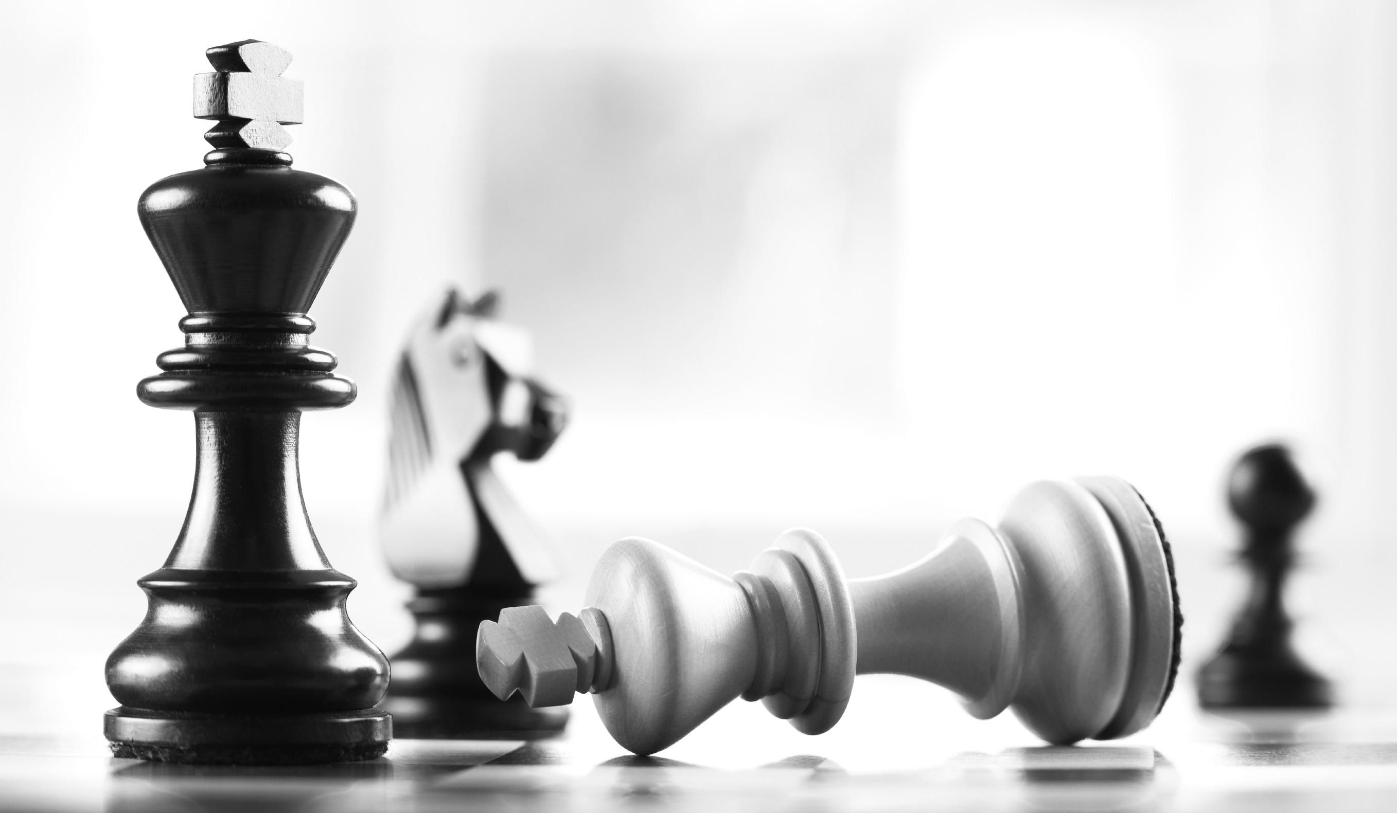 Звезды украинских шахмат стартуют на чемпионате мира в России Звезды украинских шахмат стартуют на чемпионате мира в России