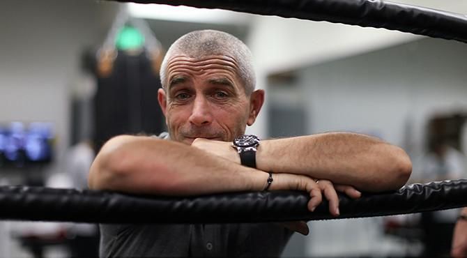 Анатолий Ломаченко – тренер года по версии Sports Illustrated Анатолий Ломаченко – тренер года по версии Sports Illustrated