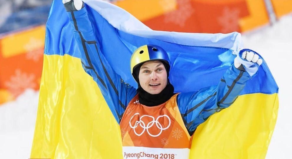 Абраменко: бази у нас до цих пір своєї немає, тільки розмови ведуться Абраменко: бази у нас до цих пір своєї немає, тільки розмови ведуться