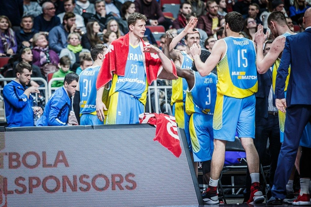 Если "Барселона" отпустит в феврале, я обязательно приеду на матчи, – игрок сборной Украины