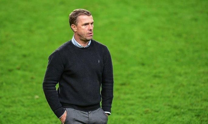 Скандальний Мілевський зустрівся з Ребровим на відпочинку в Дубаї: фото Скандальний Мілевський зустрівся з Ребровим на відпочинку в Дубаї: фото