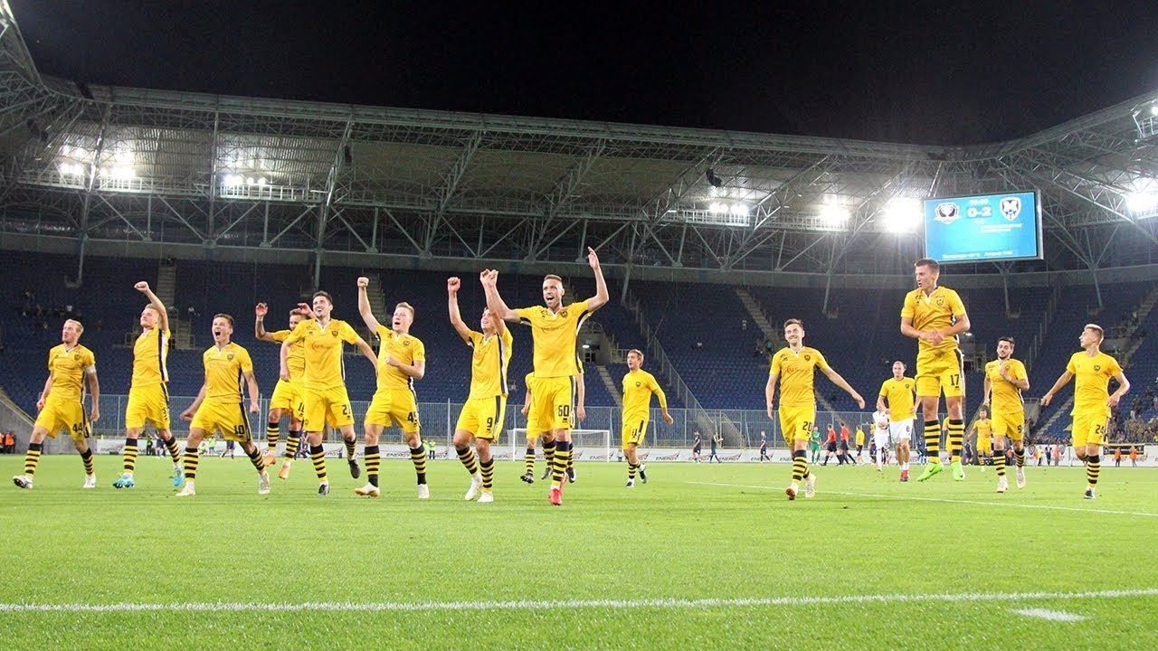 "Металлист-1925" планирует усилить состав и выйти в УПЛ "Металлист-1925" планирует усилить состав и выйти в УПЛ