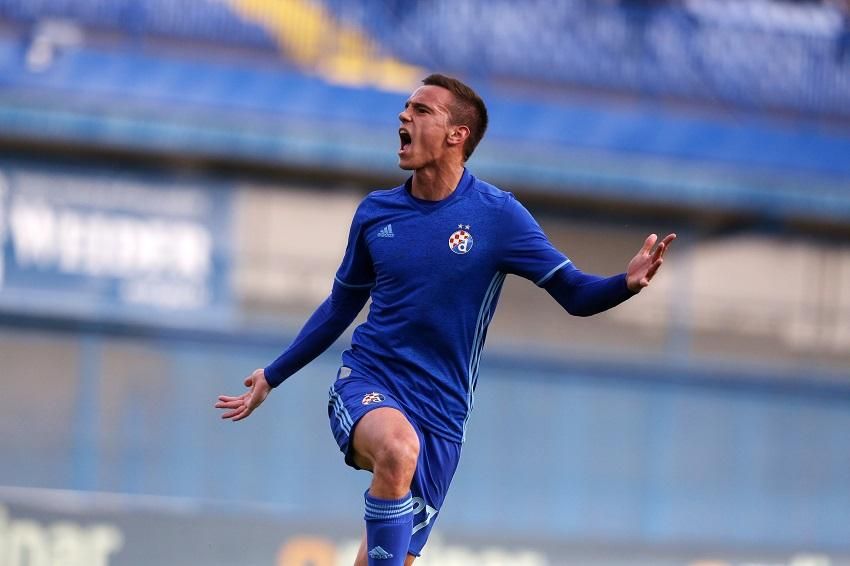 "Шахтар" відмовився купувати 20-річного півзахисника через травму "Шахтар" відмовився купувати 20-річного півзахисника через травму