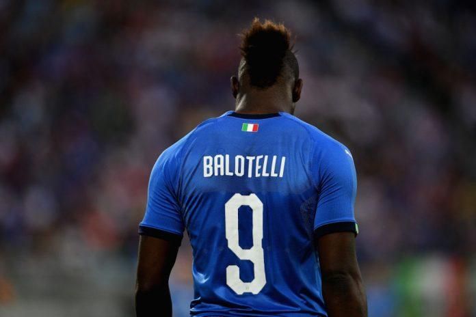 У Франції зняли фільм про расизм у футболі із зірковими гравцями У Франції зняли фільм про расизм у футболі із зірковими гравцями