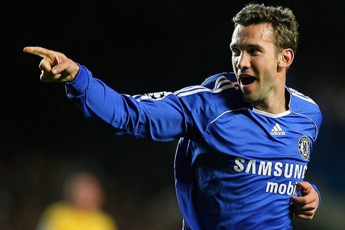 Найбожевільніші матчі в історії Boxing Day: відео Найбожевільніші матчі в історії Boxing Day: відео