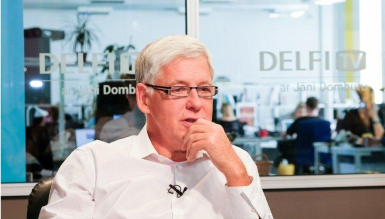 Бывший капитан сборной СССР мог быть завербован КГБ