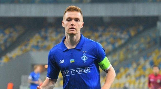 Українських спортсменів зобразили персонажами з Сімпсонів: фото Українських спортсменів зобразили персонажами з Сімпсонів: фото